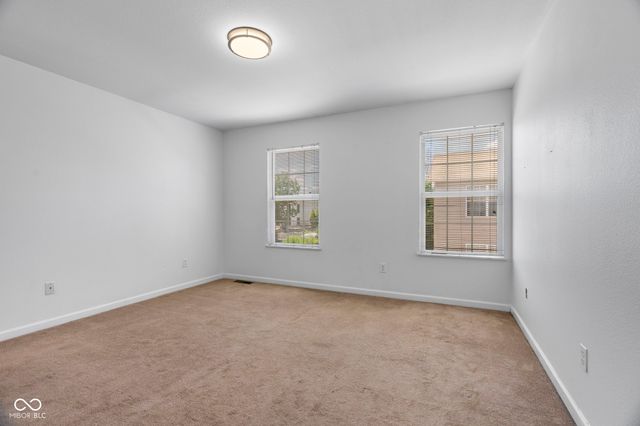 3017 Skylar Lane, Indianapolis, IN 46208