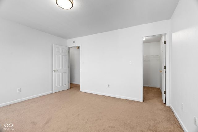 3017 Skylar Lane, Indianapolis, IN 46208