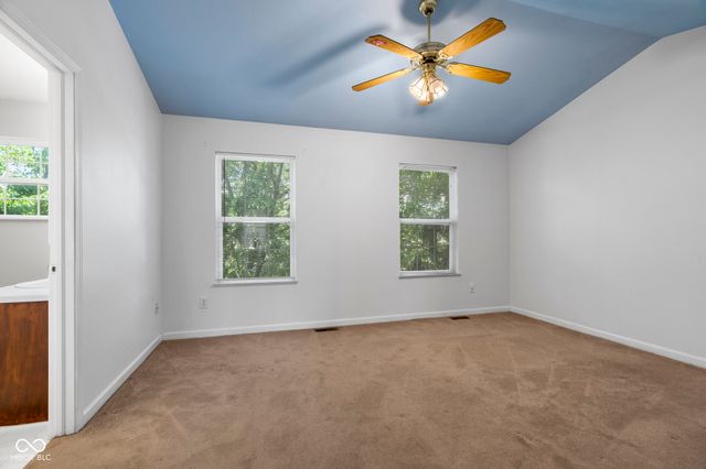 3017 Skylar Lane, Indianapolis, IN 46208
