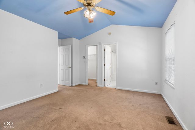 3017 Skylar Lane, Indianapolis, IN 46208