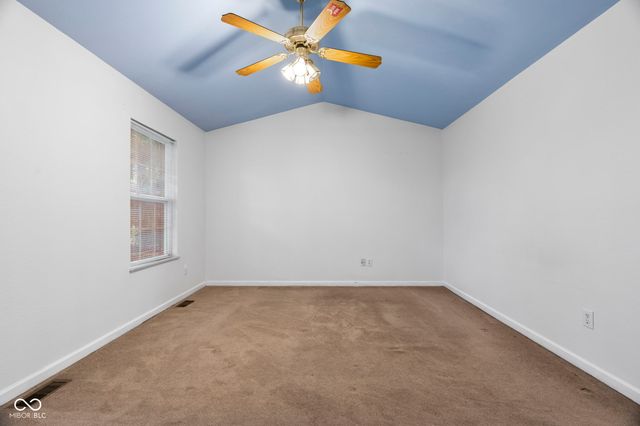 3017 Skylar Lane, Indianapolis, IN 46208