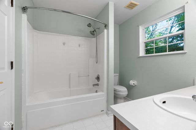 3017 Skylar Lane, Indianapolis, IN 46208
