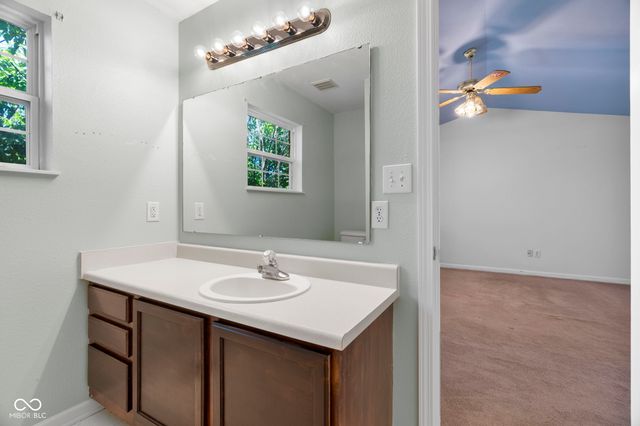 3017 Skylar Lane, Indianapolis, IN 46208