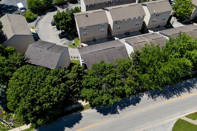 3017 Skylar Lane, Indianapolis, IN 46208