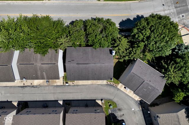 3017 Skylar Lane, Indianapolis, IN 46208