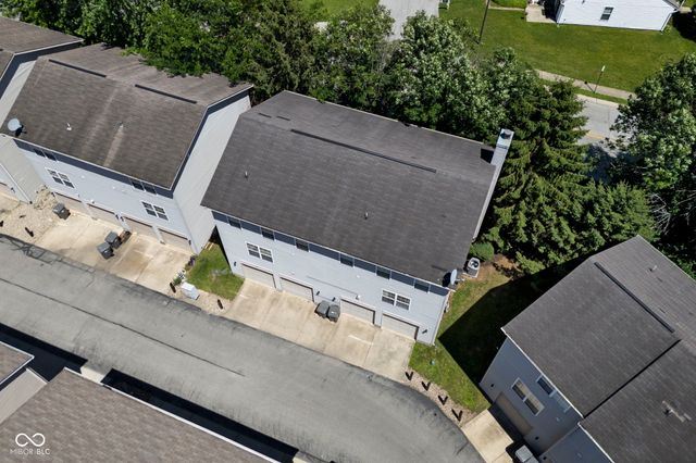 3017 Skylar Lane, Indianapolis, IN 46208