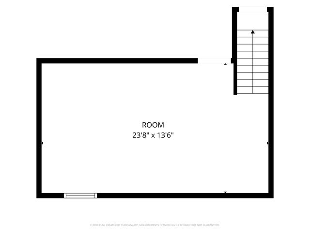 3017 Skylar Lane, Indianapolis, IN 46208