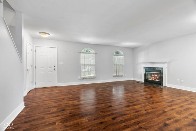3017 Skylar Lane, Indianapolis, IN 46208