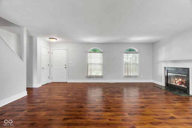3017 Skylar Lane, Indianapolis, IN 46208