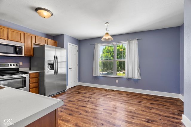 3017 Skylar Lane, Indianapolis, IN 46208