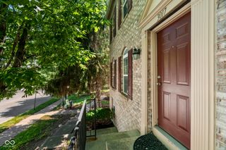 3017 Skylar Lane, Indianapolis, IN 46208