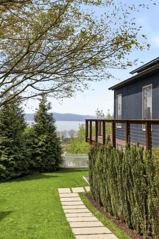 10 Hunter Place, Croton-on-hudson, NY 10520