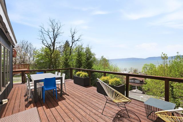 10 Hunter Place, Croton-on-hudson, NY 10520