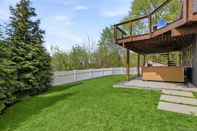 10 Hunter Place, Croton-on-hudson, NY 10520