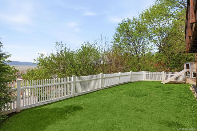 10 Hunter Place, Croton-on-hudson, NY 10520