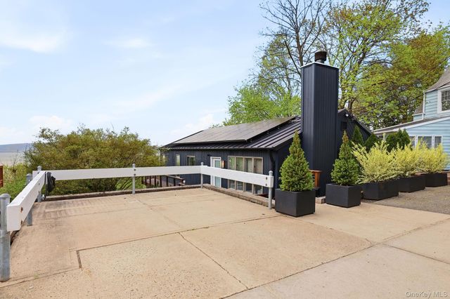 10 Hunter Place, Croton-on-hudson, NY 10520