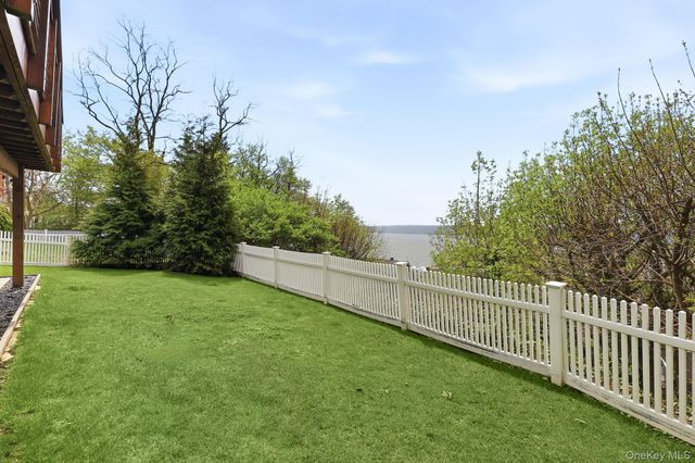 10 Hunter Place, Croton-on-hudson, NY 10520