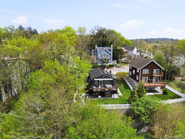 10 Hunter Place, Croton-on-hudson, NY 10520