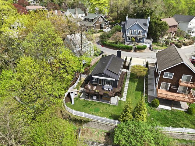 10 Hunter Place, Croton-on-hudson, NY 10520