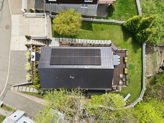 10 Hunter Place, Croton-on-hudson, NY 10520