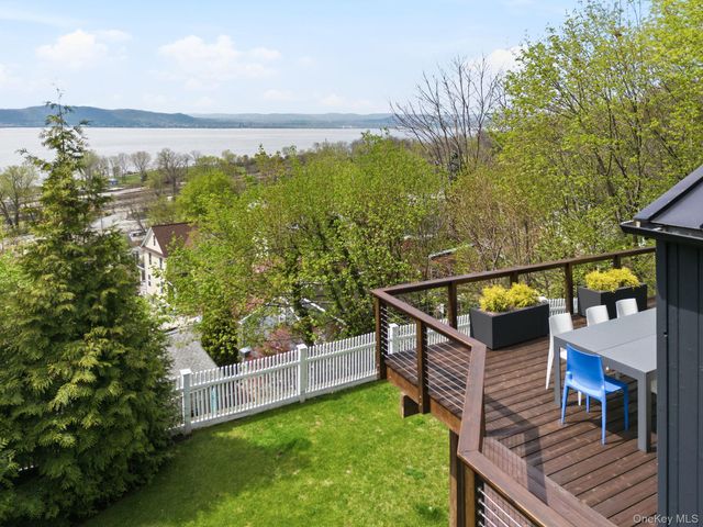 10 Hunter Place, Croton-on-hudson, NY 10520