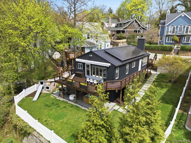 10 Hunter Place, Croton-on-hudson, NY 10520
