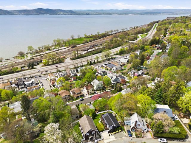 10 Hunter Place, Croton-on-hudson, NY 10520