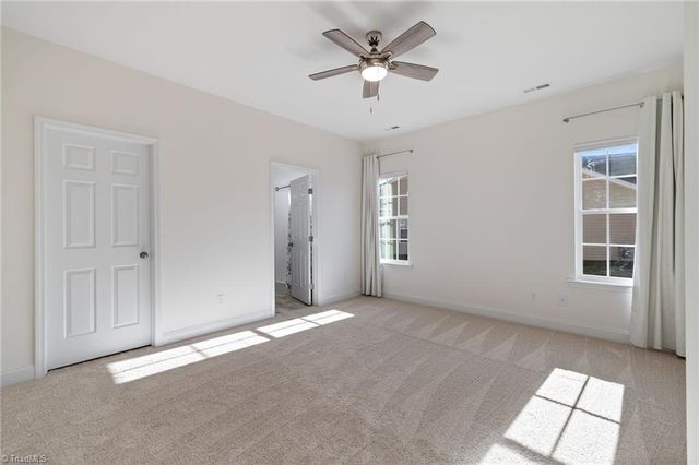 5122 Moseley Drive, Clemmons, NC 27012