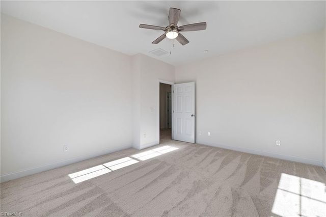 5122 Moseley Drive, Clemmons, NC 27012