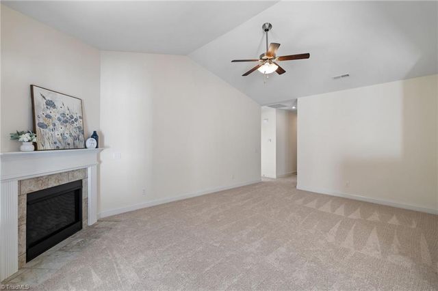 5122 Moseley Drive, Clemmons, NC 27012