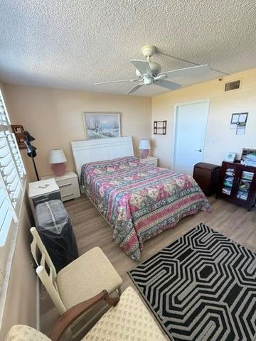 4570 NW 18th Avenue 606, Deerfield Beach, FL 33064