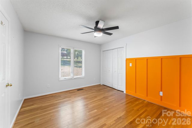 3735 Old Petra Mill Road, Granite Falls, NC 28630