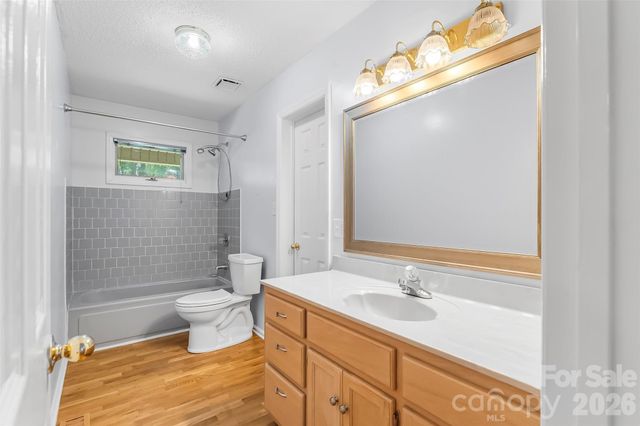 3735 Old Petra Mill Road, Granite Falls, NC 28630