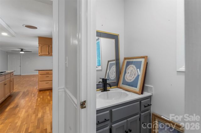 3735 Old Petra Mill Road, Granite Falls, NC 28630