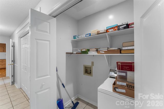 3735 Old Petra Mill Road, Granite Falls, NC 28630