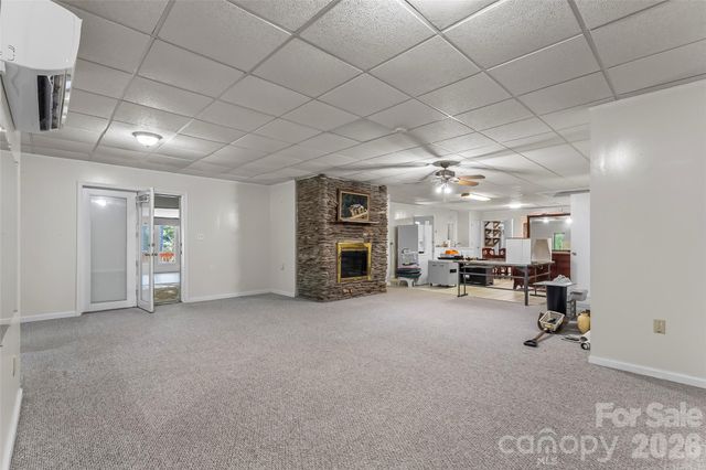 3735 Old Petra Mill Road, Granite Falls, NC 28630