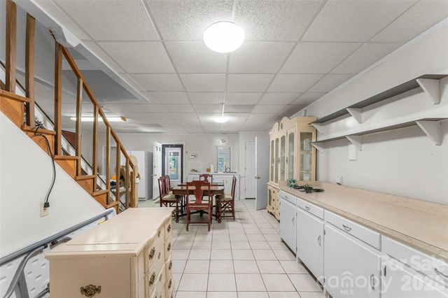 3735 Old Petra Mill Road, Granite Falls, NC 28630