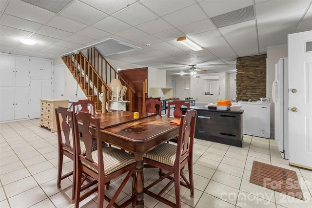3735 Old Petra Mill Road, Granite Falls, NC 28630