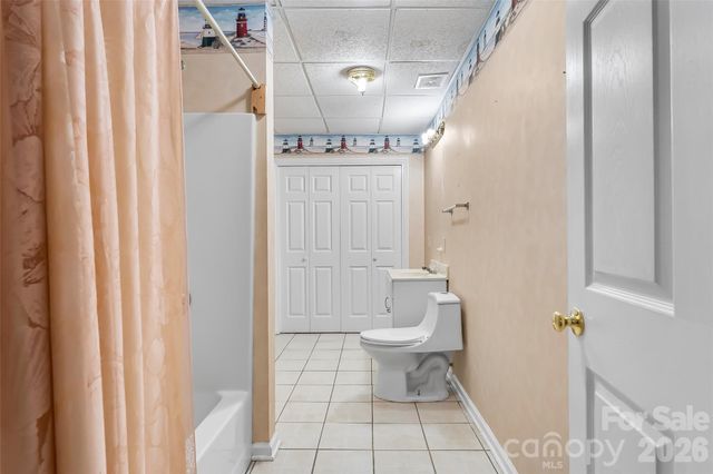 3735 Old Petra Mill Road, Granite Falls, NC 28630