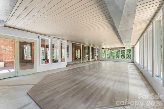 3735 Old Petra Mill Road, Granite Falls, NC 28630