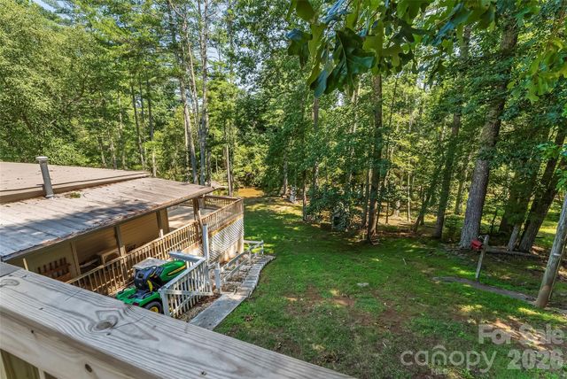 3735 Old Petra Mill Road, Granite Falls, NC 28630