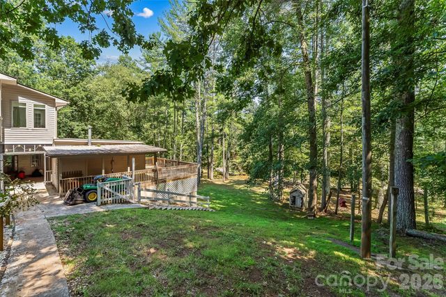 3735 Old Petra Mill Road, Granite Falls, NC 28630