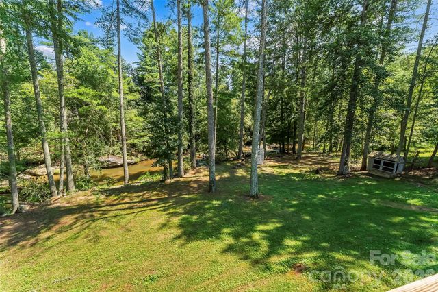 3735 Old Petra Mill Road, Granite Falls, NC 28630