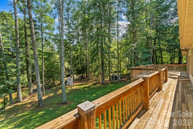 3735 Old Petra Mill Road, Granite Falls, NC 28630