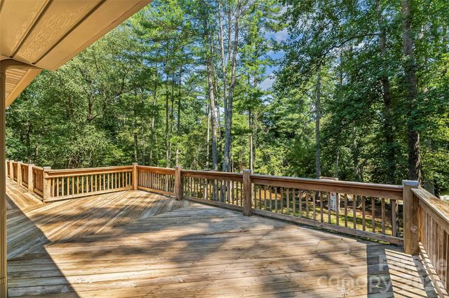 3735 Old Petra Mill Road, Granite Falls, NC 28630