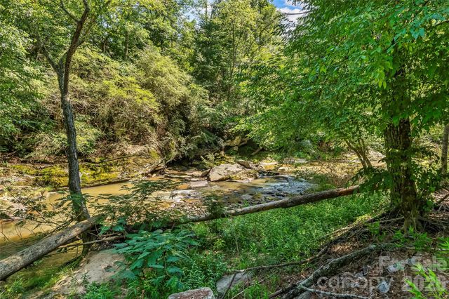 3735 Old Petra Mill Road, Granite Falls, NC 28630