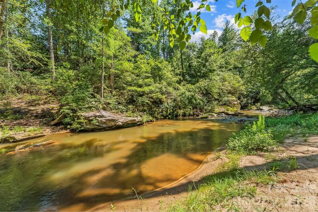 3735 Old Petra Mill Road, Granite Falls, NC 28630