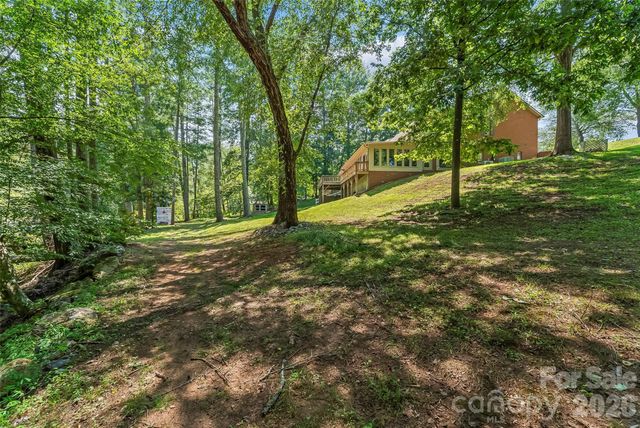 3735 Old Petra Mill Road, Granite Falls, NC 28630
