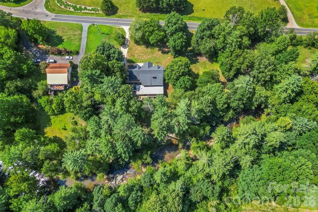 3735 Old Petra Mill Road, Granite Falls, NC 28630