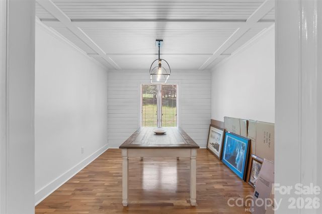 3735 Old Petra Mill Road, Granite Falls, NC 28630
